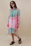 ROBE MI IMPRIMEE