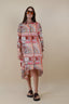 ROBE MI IMPRIMEE
