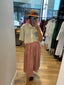 PANTALON VICHY