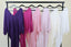 CAFTAN SATIN DRESS
