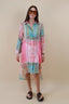 ROBE MI IMPRIMEE