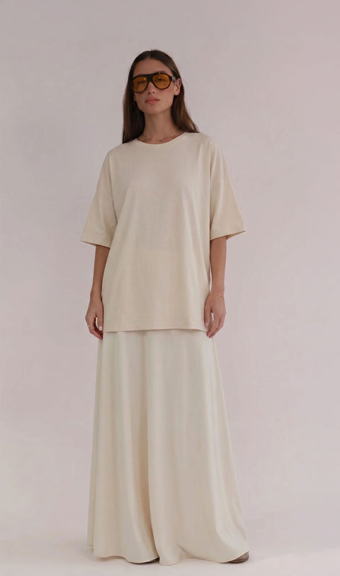 LEA SKIRT