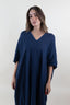 CAFTAN GAZ DRESS