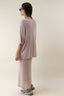 VISCOSA V NECK