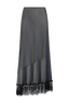 JILL SKIRT