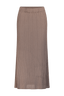 VISCOSA SKIRT