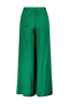 JOSHUA PANTS