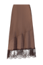 JOE SKIRT