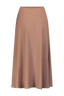 SHANA VISCOSA