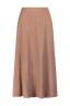 SHANA VISCOSA