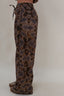 PRINTED PANT