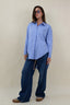 JEAN DARK DENIM