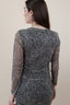 PRINT TOP