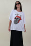 Tee-shirt Rolling Stones