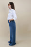 OVERSIZED JEAN