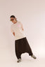 SAROUAL PANTS
