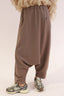 SAROUAL PANTS
