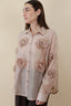 FLOWER SHIRT