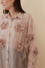 FLOWER SHIRT