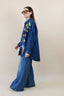 OVERSIZED JEAN