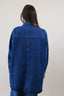 POUCH JACKET