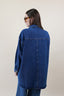 POUCH JACKET