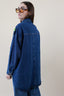 POUCH JACKET