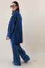 POUCH JACKET