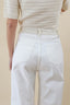 BI COLOR JEAN