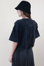 HEARTED TEE