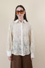 EMBROIDERY SHIRT