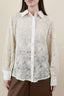 EMBROIDERY SHIRT