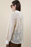 EMBROIDERY SHIRT