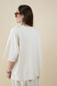 SWEATSHIRT TEE