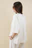SWEATSHIRT TEE