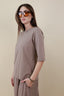 TEE SHIRT COTTON