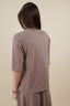 TEE SHIRT COTTON