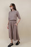 TEE SHIRT COTTON