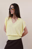 THIN POLO TOP