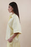 SHORT SLEEVES SHIRT