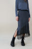 JOE SKIRT