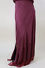 JILL SKIRT