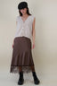 JOE SKIRT