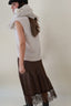 JOE SKIRT