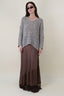 JILL SKIRT