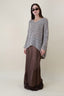 JILL SKIRT