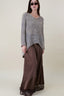 JILL SKIRT