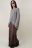 JILL SKIRT