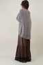 JILL SKIRT