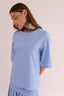 3/4 SLEEVES TOP